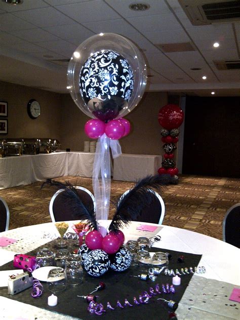 balloon decoration|professional balloon decorators.